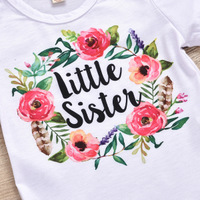uploads/erp/collection/images/Baby Clothing/jiashunfoshan/XU0404876/img_b/img_b_XU0404876_3_eE0nWO1ni5BIe3t1DHEzmLcepTXnDpyD